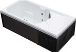 Ice Tub Austria